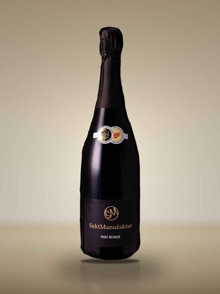 Pinot Meunier