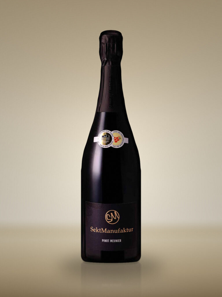 Pinot Meunier