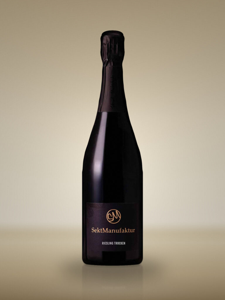 Riesling trocken